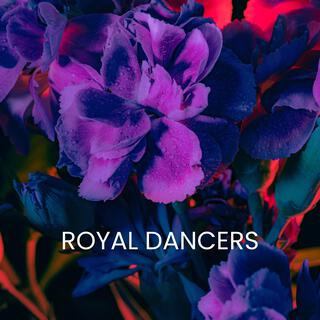 Royal Dancers