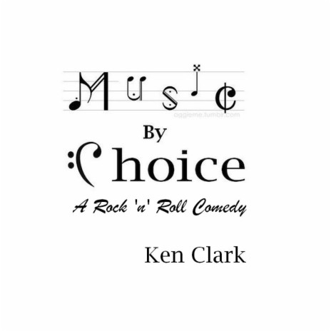 Music By Choice | Boomplay Music