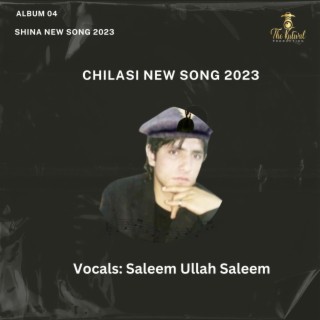 Saleem Ullah Saleem Chilasi Album 4