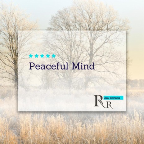The Jolly of Peacefulness | Boomplay Music
