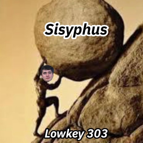 Sisyphus | Boomplay Music