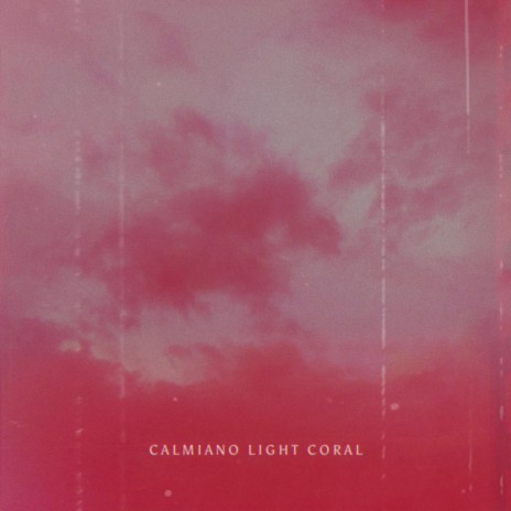Light Coral
