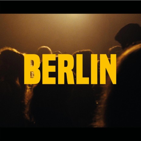 Berlin | Boomplay Music
