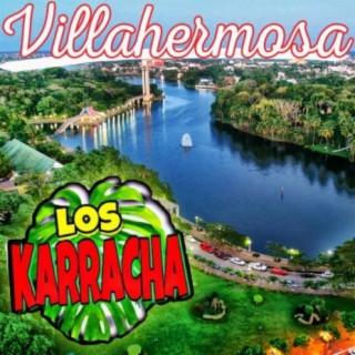 Villahermosa