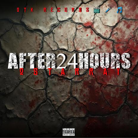 After 24hours | Boomplay Music