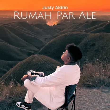 Rumah Par Ale | Boomplay Music