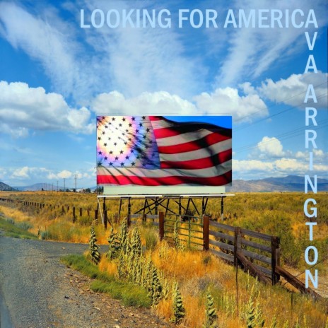 Looking for America | Boomplay Music