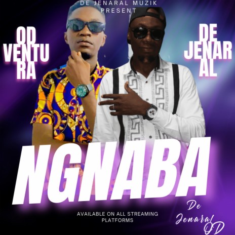 Ngnaba | Boomplay Music
