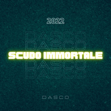 Scudo immortale | Boomplay Music