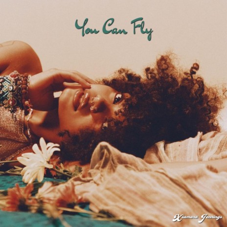 You Can Fly | Boomplay Music