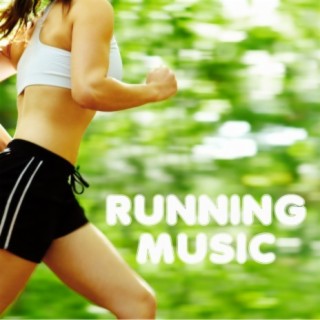 Jogging  Boomplay Music