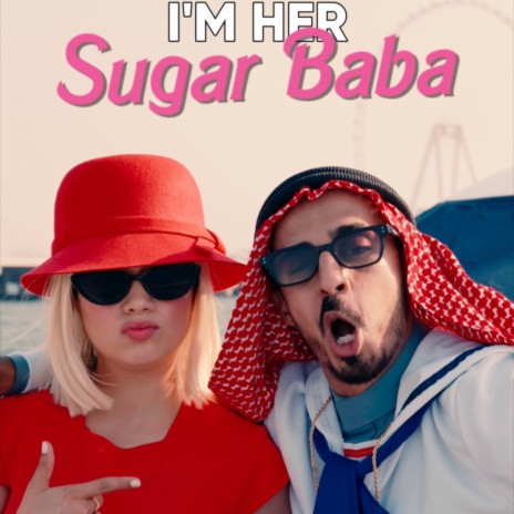 Barbie Girl (Arabic Version) | Boomplay Music