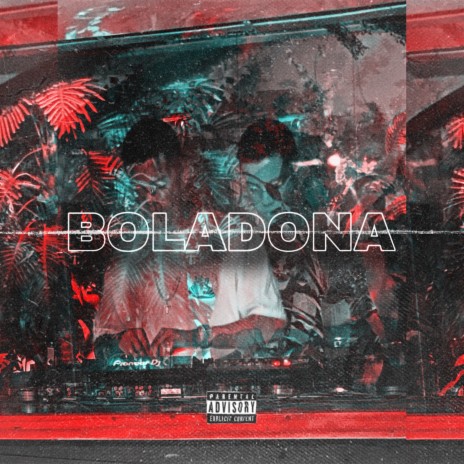 Boladona | Boomplay Music