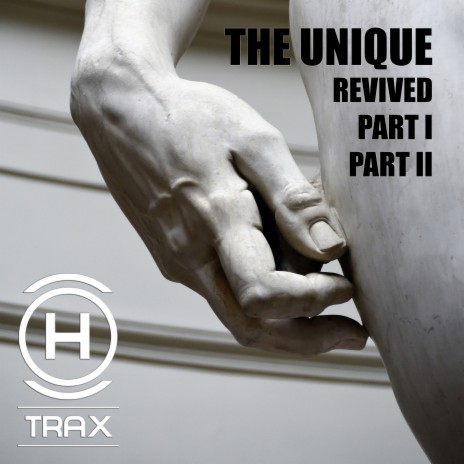 Revived Part II (Original Mix) | Boomplay Music