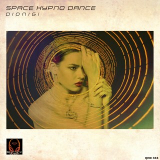 Space Hypno Dance