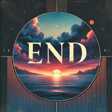 End | Boomplay Music