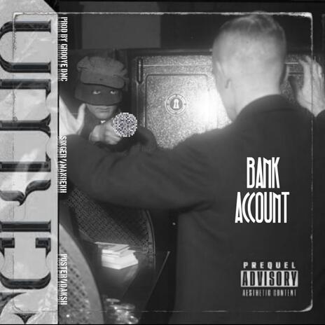 Bank Account | Boomplay Music