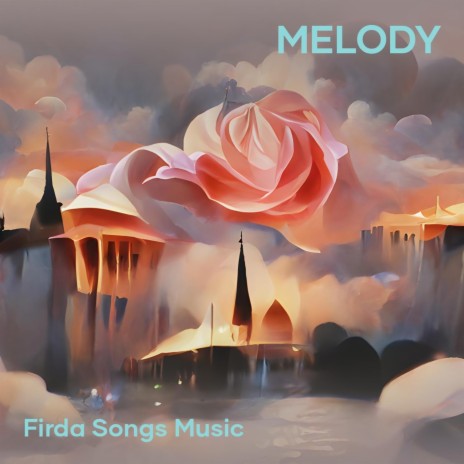 Melody | Boomplay Music