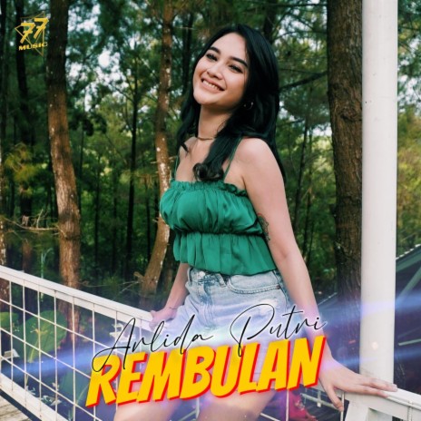 Rembulan | Boomplay Music