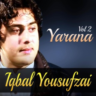 Yarana, Vol. 2