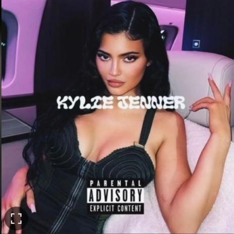 Kylie jenner ft. Trapindave | Boomplay Music