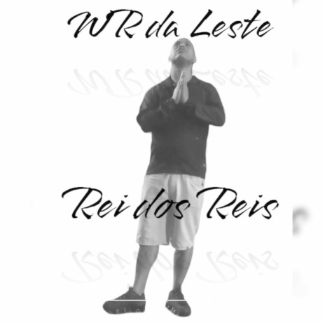 Rei dos Reis | Boomplay Music