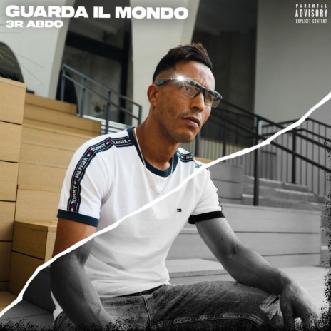 GUARDA IL MONDO | Boomplay Music