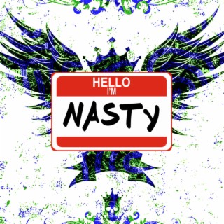 Nas Nasty