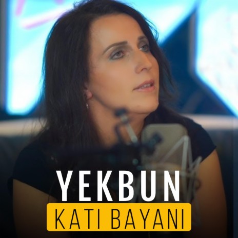 Kati Bayani | Boomplay Music