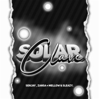 Solar Clave