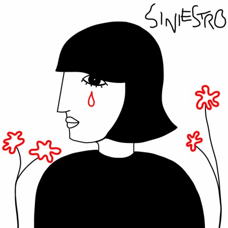 Siniestro