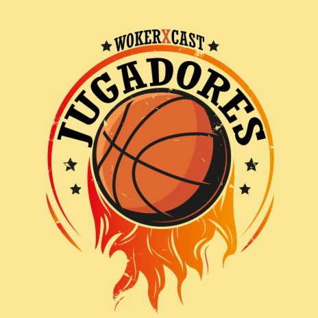 Jugadores ft. Cast | Boomplay Music