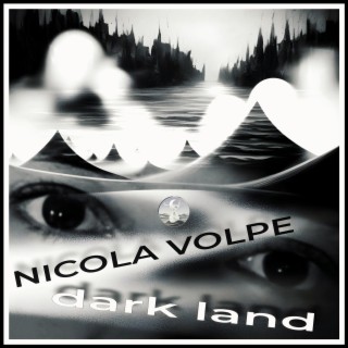 DARK LAND