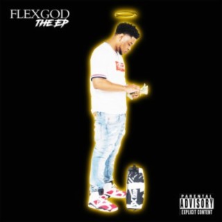 FLEX GOD