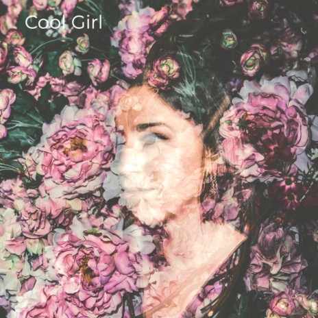 Cool Girl | Boomplay Music