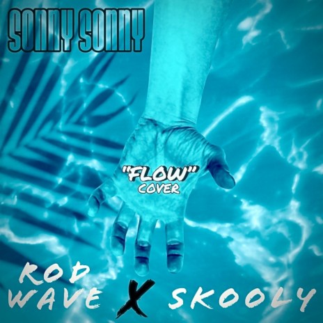 FLOW (Rod Wave x SKooly remixx) | Boomplay Music