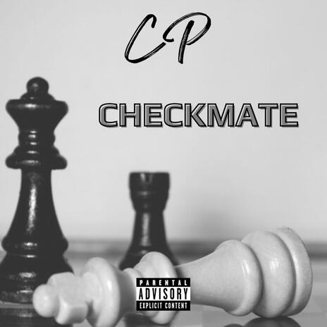 Checkmate | Boomplay Music