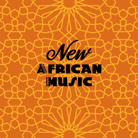 The Hottest Desert ft. Rhythms From Africa