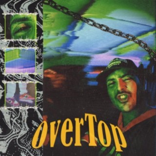 OverTop