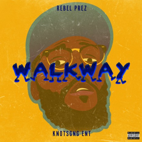 Walkway | Boomplay Music