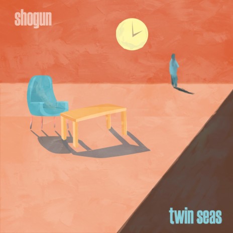 Shogun | Boomplay Music