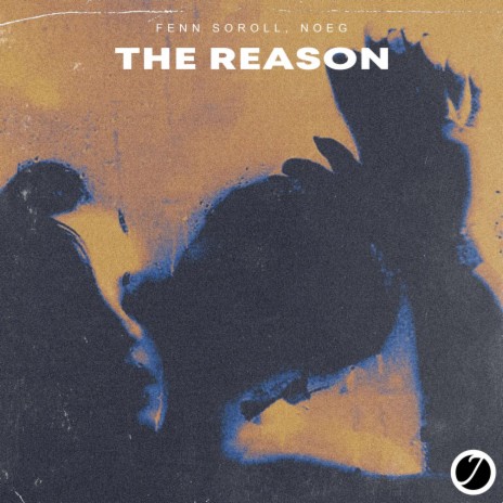 The Reason (Radio Edit) ft. Noeg