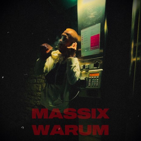 WARUM | Boomplay Music