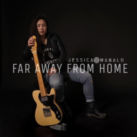 Far Away from Home | Boomplay Music