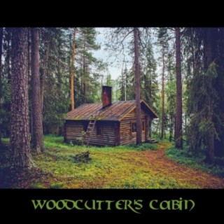 Woodcutter's Cabin