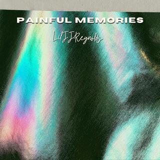 Painful Memories lyrics | Boomplay Music