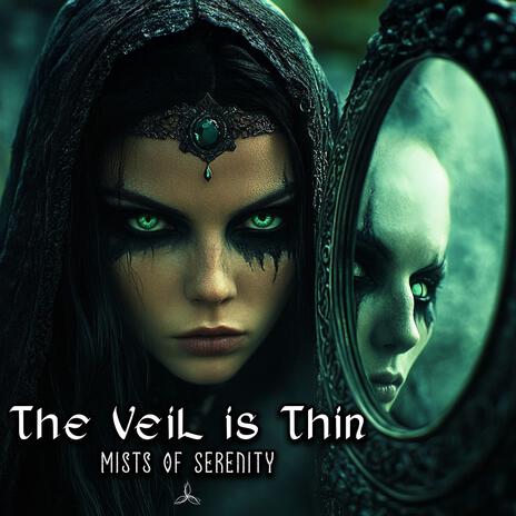 The Veil is Thin (No Percussion) | Boomplay Music