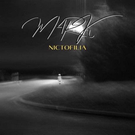 NICTOFILIA | Boomplay Music