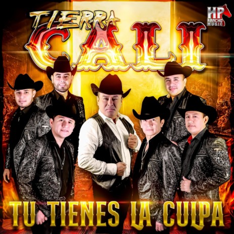 Tu Tienes la Culpa | Boomplay Music