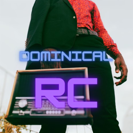 Dominical Rc ft. Ymen Mc | Boomplay Music